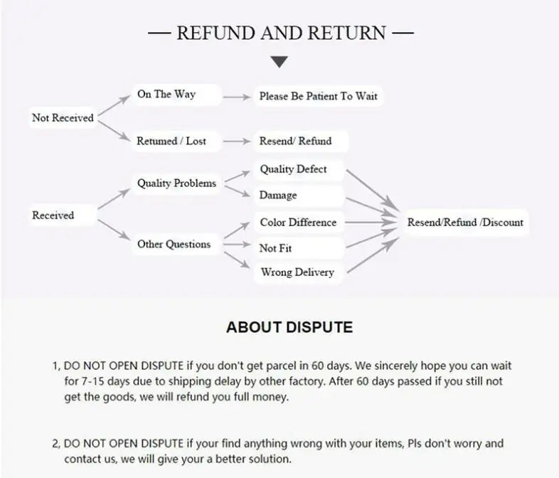 Delicate 925 Sterling Silver Necklaces for Women Sweet Bowknot Pink Zircon Pendant Necklace Holiday Party Fashion Jewelry Gifts