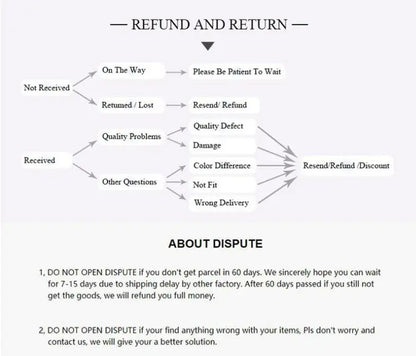 Delicate 925 Sterling Silver Necklaces for Women Sweet Bowknot Pink Zircon Pendant Necklace Holiday Party Fashion Jewelry Gifts