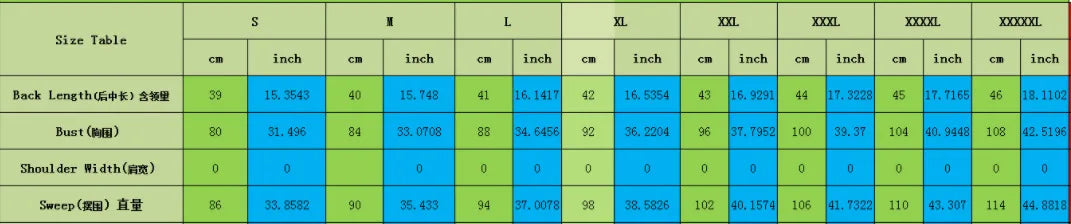 Y2K Vest Sexy Camisole Top Printed Vest 25 Colors Size 6 Spicy Girl Sexy Tight Summer U-Neck Basic Versatile Fashion Camis Tops