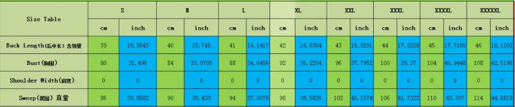 Y2K Vest Sexy Camisole Top Printed Vest 25 Colors Size 6 Spicy Girl Sexy Tight Summer U-Neck Basic Versatile Fashion Camis Tops