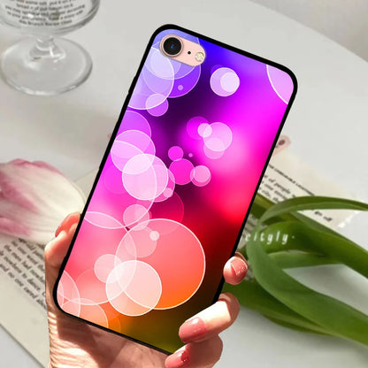 For iPhone 6S 6 Case Silicone Soft Back Phone Cover For iPhone 7 7Plus 6 6S Plus Silicon Cases For iPhone 8 8 Plus Fundas Bumper