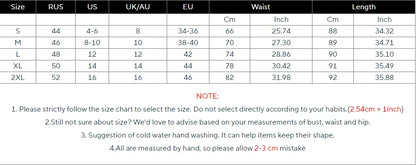 Elegant Skirts For Women Clothing Trend 2025 Casual Spring Summer Fashion High Waist Irregular Zipper Pockets Female Long Skirt