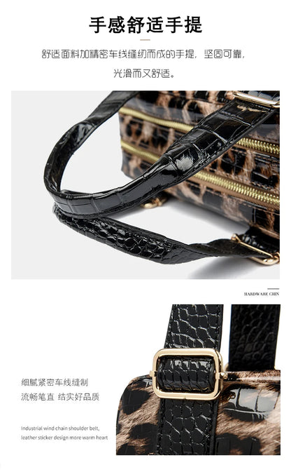 2025 Tote Bag for Women PU Leather Shoulder Bags Fashion Bags Large Purse and Handbags with Adjustable Shoulder Strap