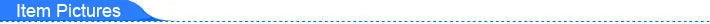Custom Glass Phone Case for iPhone 13 14 12 7 8 Plus X 11 Pro XS MAX XR 6 SE 6s Cover DIY Customized Design Picture Name Photo