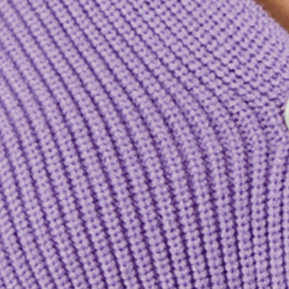 Top for Women Fashion V-Neck Summer Tank Tops Knitted Cardigan Clothing Crop Tops 2025 Basic Camisole for Female