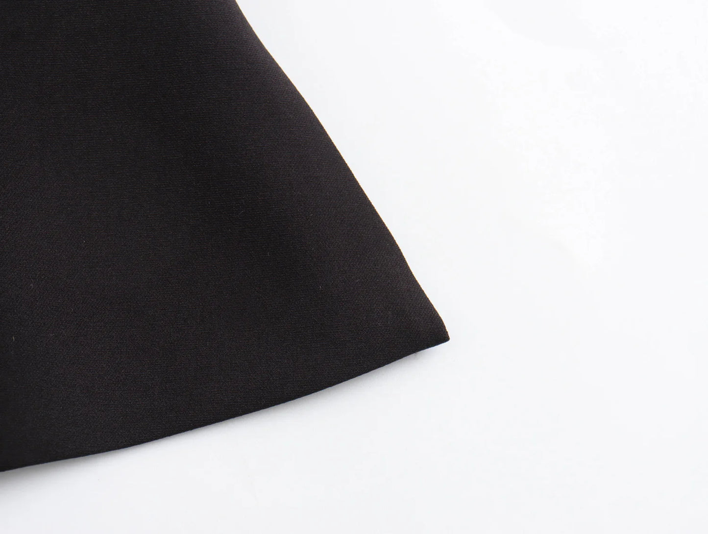 2025 Women Sexy Backless Strapless Halter Corset Tops Side Zipper Lady Slim Camis Female Solid Chic Tops