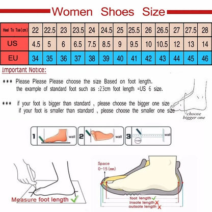 Women Sandals New Summer Designer Shoes for Women High Quality Platform Lightweight Sandals Comfortable Fashion Casual Sandals