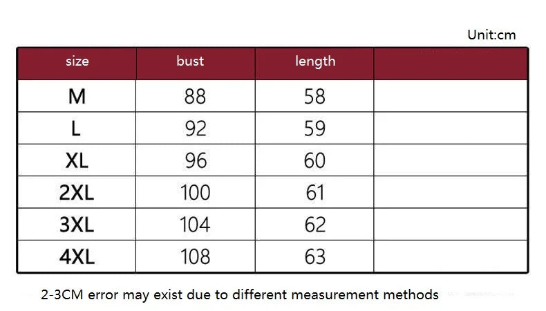 Womens Tops And Blouses Summer Short Sleeve Blouse Women Blusas Mujer De Moda 2022 Turtleneck Knitted Blouse Shirt Tops