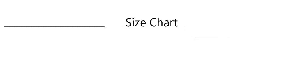 Elegant Pleated Skirts for Woman 2024 New High Waisted Belt Waisted Ankle Length Autumn Winter Wear Bottoms Skirts Clothes Hot