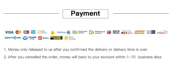 Push Up Yoga Pants Women Fitness Leggings Imitation Jeans Patchwrok Scrunch Tights High Waist Leggings Gym Workout Sport Leggins