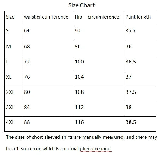 Women's Jeans for Woman Casual Retro American Style Hottie Summer Shorts Women's Denim Baggy Jeans Y2k Jorts Coquette Pants Jean