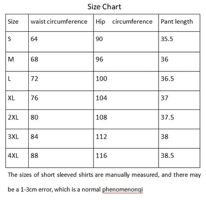 Women's Jeans for Woman Casual Retro American Style Hottie Summer Shorts Women's Denim Baggy Jeans Y2k Jorts Coquette Pants Jean