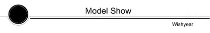Sexy Blue Denim Strapless Skirts Shorts Women Summer Off Shoulder Jean Playsuits Rompers Streetwear Beach Club Short Jumpsuits