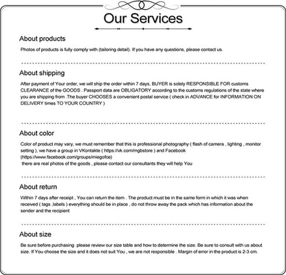 Women Jeans 2025 New Women Wear European And American Loose Denim Wide Leg Pants Slim High Waist All-Match Jeans For Women H300