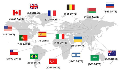 Women Sexy Evening Dresses Sexy Elegant Red Cocktail Party Chic Gala Graduation Luxury Formal Occasion Bridesmaid Gown Dress