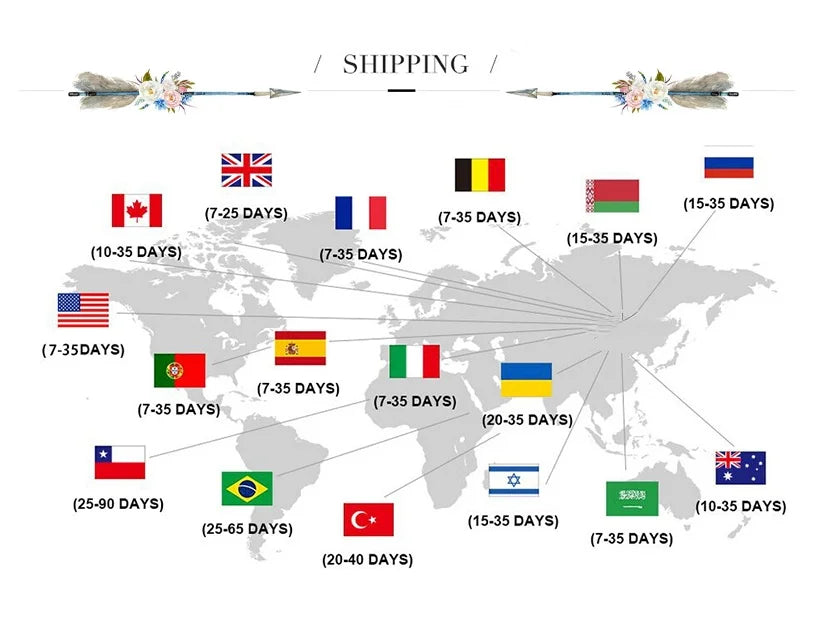 Sleeveless Tank Tops For Women Blouses Summer Boho Beach Wear 100%Cotton Splicing lace Shirts Loose Casual Ladies Blusas Camis