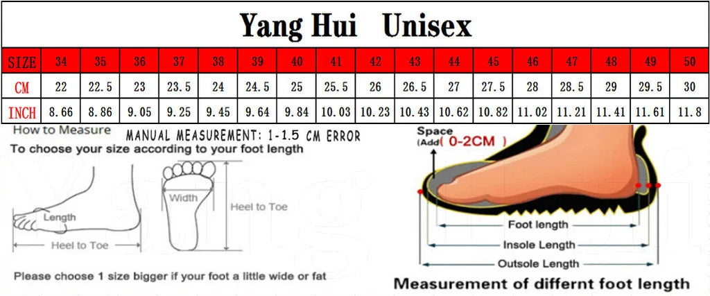 Shoes for Women  Daily Lace Up Casual Shoes Comfortable Soft Bottom Sneakers Women Female Platform Shoes Zapatos De Mujer 2024