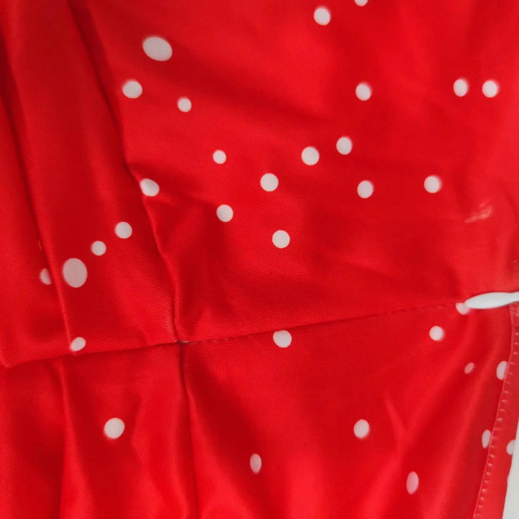 Women Sexy Evening Dresses Sexy Elegant Red Cocktail Party Chic Gala Graduation Luxury Formal Occasion Bridesmaid Gown Dress