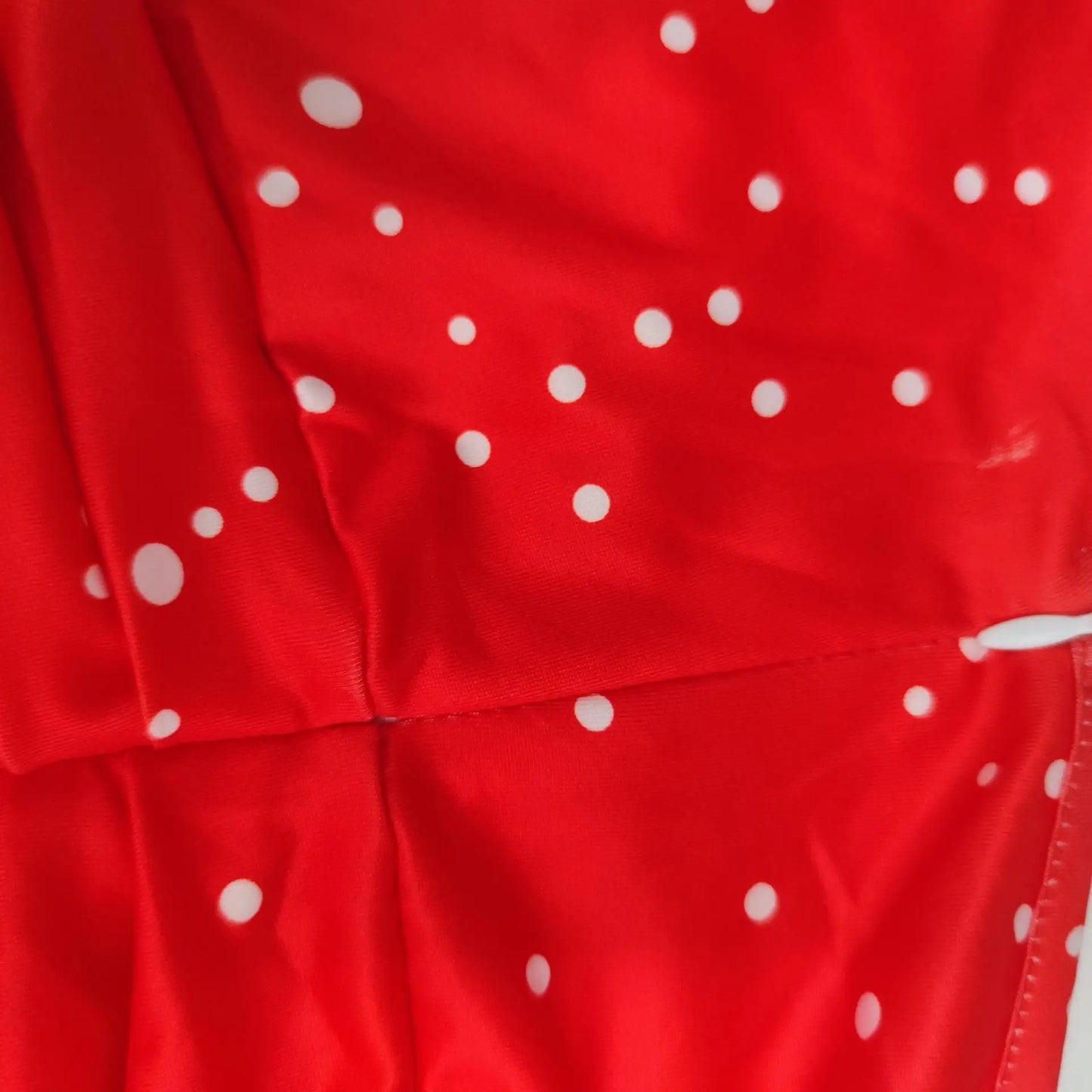 Women Sexy Evening Dresses Sexy Elegant Red Cocktail Party Chic Gala Graduation Luxury Formal Occasion Bridesmaid Gown Dress