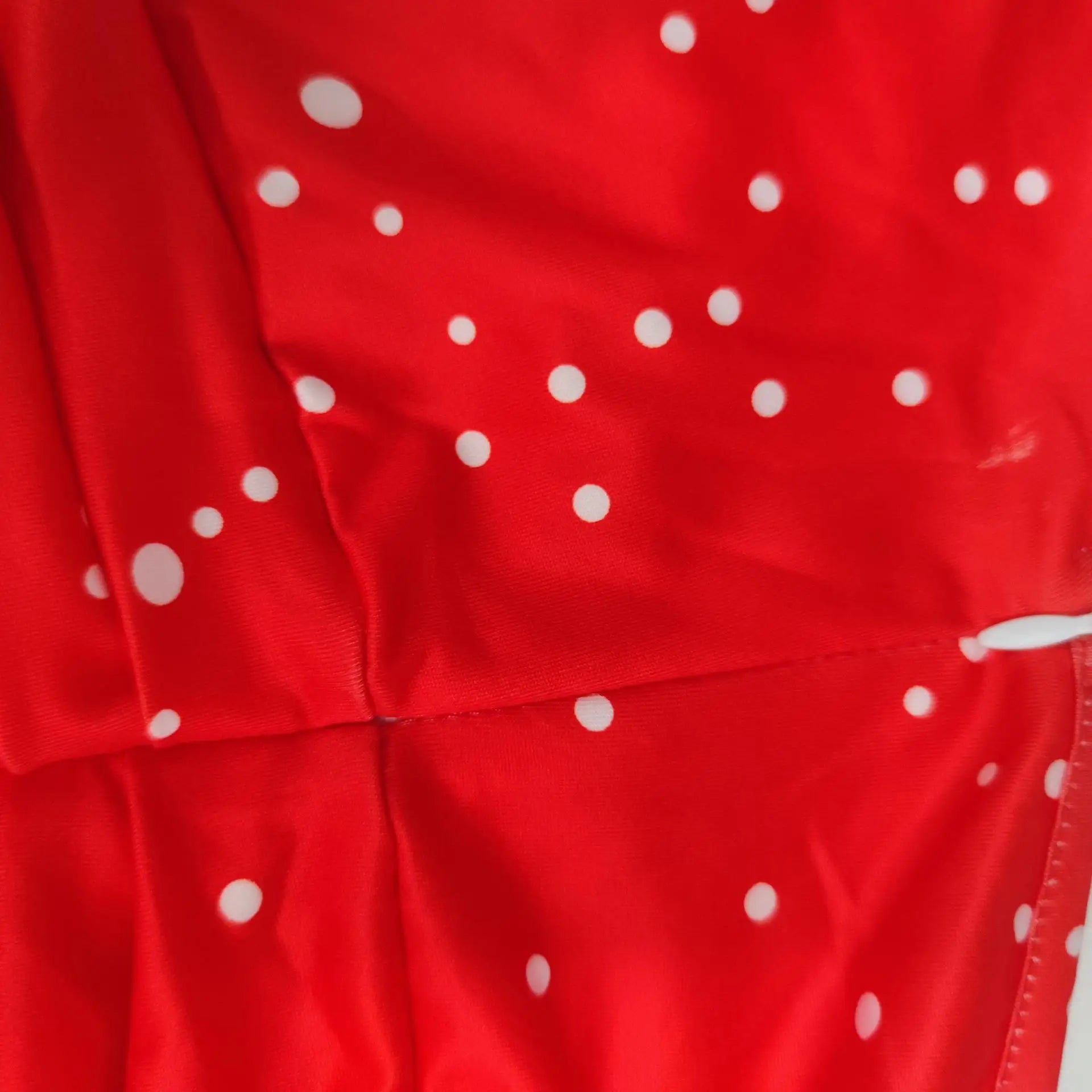 Women Sexy Evening Dresses Sexy Elegant Red Cocktail Party Chic Gala Graduation Luxury Formal Occasion Bridesmaid Gown Dress
