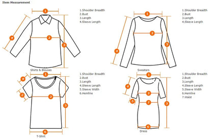 Women T-shirts Clothing Female Trashy Y2k 2000s Tops 90s Vintage Clothes for Women Emo Crop Top Women Graphic Tees Y2k Gothic