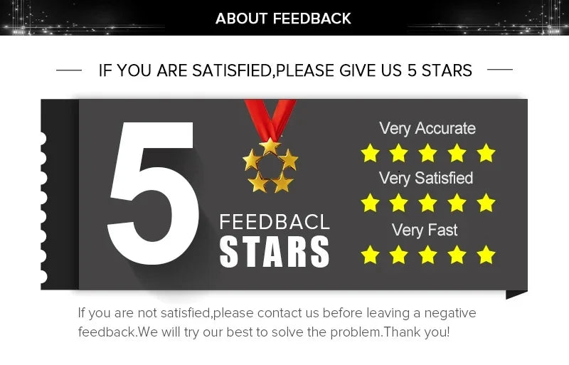 Vintage High Street Low-Waisted Jeans Women 2025 New All-Match Wide Leg Y2K Denim Trousers Female Sexy Slim Fit Flares Pants