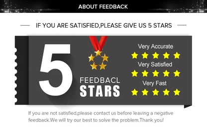 Vintage High Street Low-Waisted Jeans Women 2025 New All-Match Wide Leg Y2K Denim Trousers Female Sexy Slim Fit Flares Pants