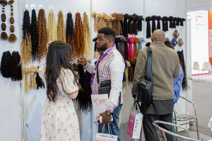 Human Hair No Weft 4C Afro Kinky Curly Virgin Brazilian Human Hair Extensions Weave Bundles Weaving for African Black Women 16"