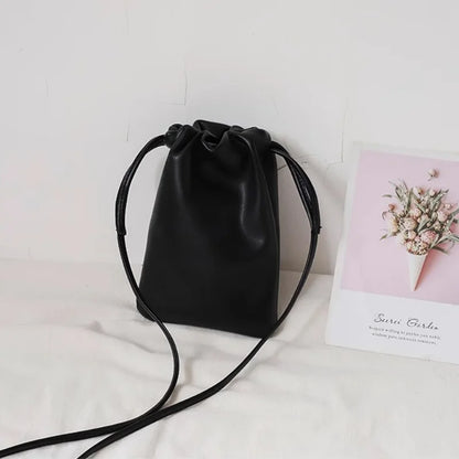 Women Fashion Handbags Female PU Leather Shoulder Bags Large Capacity Crossbody Bags for Ladies Phone Purse Tote Bags