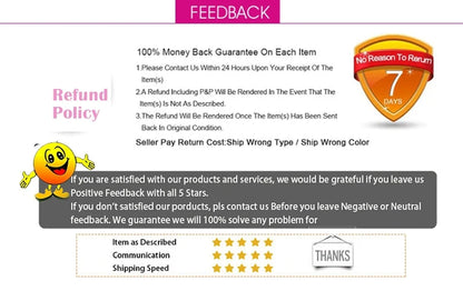 Ginger Wig Loose Wave Synthetic Lace Front Wigs For Women Long Auburn Orange Wig Deep Wave Lace Hair Heat Resistant Cosplay wear