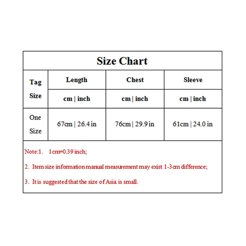 Sexy See Through Tops Women Transparent Slim Bottomg Lace Long Sleeved Tops Beige Black White Pink Lace Mesh Tees T-Shirt Tulles