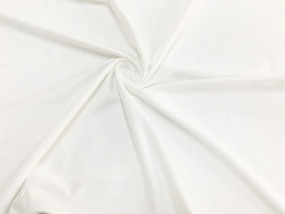 Elegant Long Dresses for Women Banquet Evening Dress Lace Embroidery Fringe Sexy Dress Vintage Wedding Party Prom Robe Vestidos