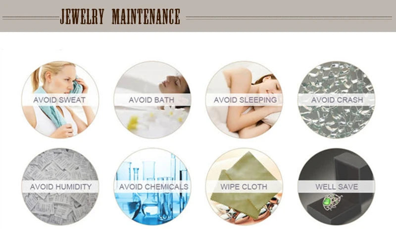 Women's Chain Necklace Round White Zirconia Pendant Fashion Jewelry Wedding Engagement Accessories Wholesale N001