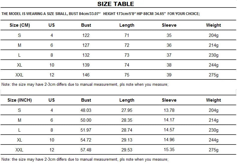 Women's Casual T-shirt Top For Women Tops Blusas Para Dama Топ Жіночний Topy Z Krótkim Rękawem Спортивная Футболка Y2k Tees