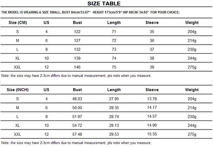 Women's Casual T-shirt Top For Women Tops Blusas Para Dama Топ Жіночний Topy Z Krótkim Rękawem Спортивная Футболка Y2k Tees