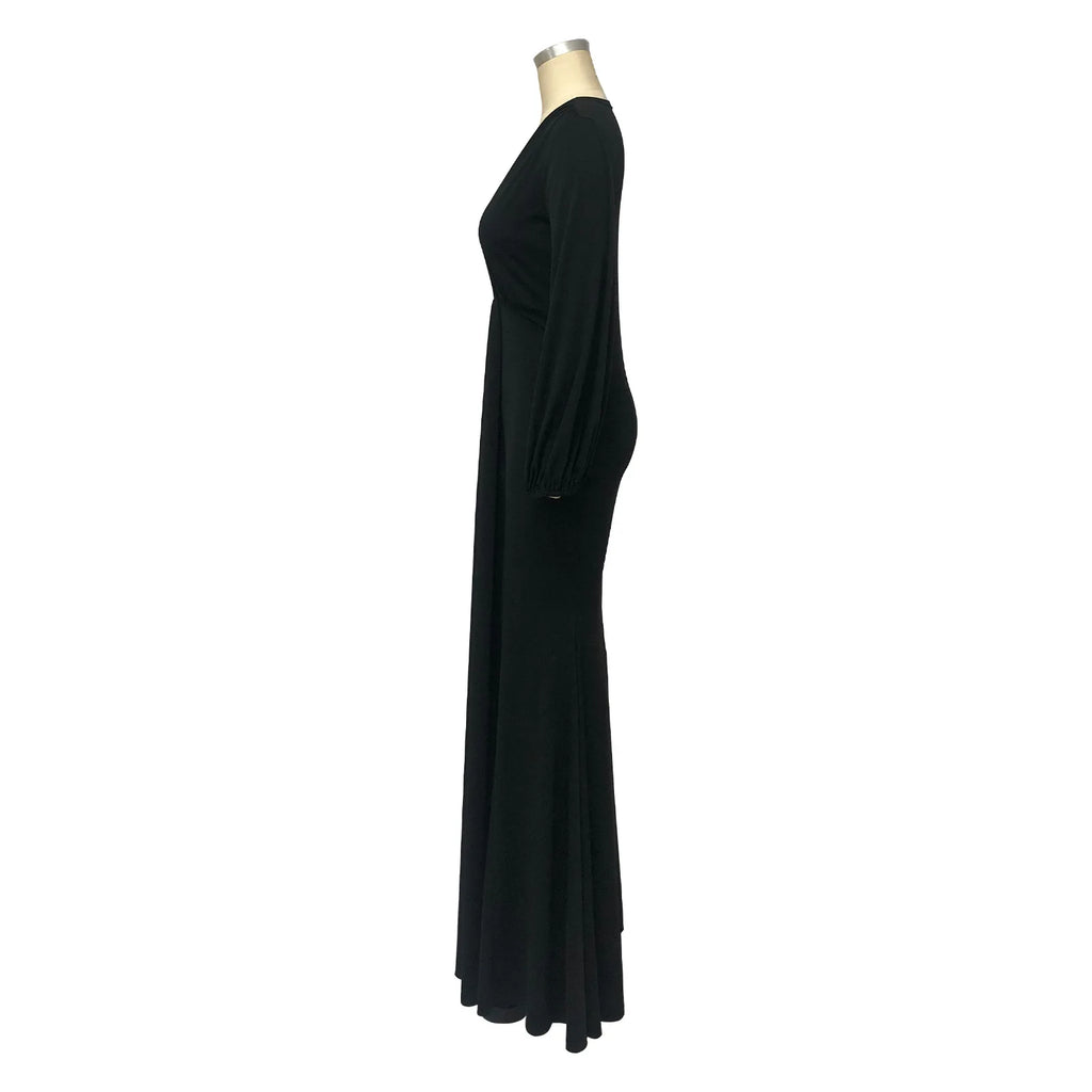 dresses for women 2022 evening dresses sexy party dress birthday dress for woman summer women clothes wholesale 2022