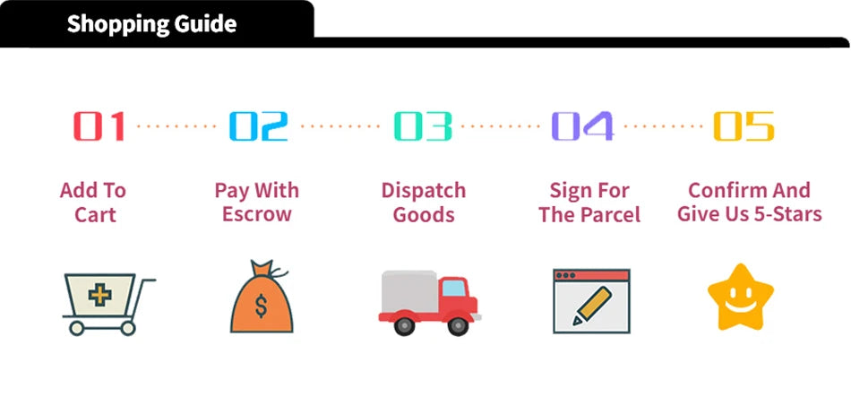 bags for women bolsas para mujeres tote femininas bolsos handbags mini bag pouch monedero cute makeup organizer neceser cosmetic