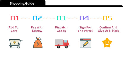 bags for women bolsas para mujeres tote femininas bolsos handbags mini bag pouch monedero cute makeup organizer neceser cosmetic