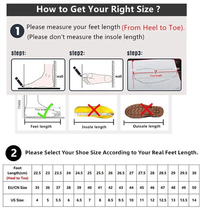Women's Shoes For Women Casual White Sneakers Womans Deporte Sport Fashionable Advanced Traning Price