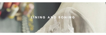 Customized Woman Wedding Party Dress Fishtail Cut Purple Evening Cocktail Dresses Women 2025 Robe De Soiree Femmes Prom Dreeses