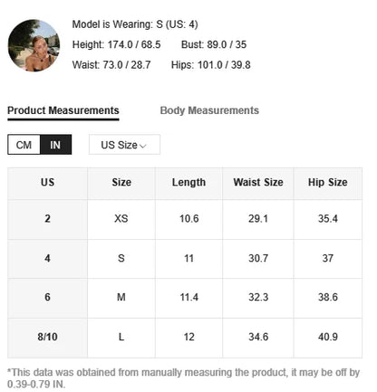 Skirts Woman Y2K Kawaii Black PU Leather Bodycon Elastic Waist 25 Spring Summer Night Out Streetwear Slim Fit Cyber Clubs