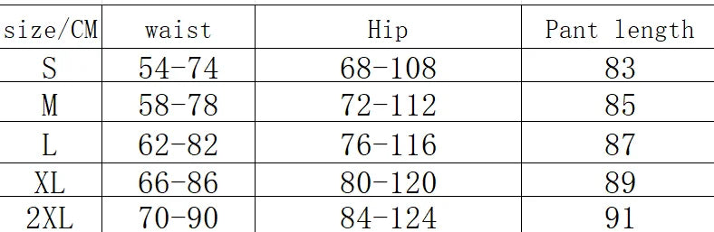 Women High Waist Yoga Pants Leggings for Women Quick Drying Tights Scrunch Butt Yoga Pants