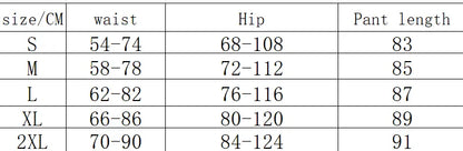 Women High Waist Yoga Pants Leggings for Women Quick Drying Tights Scrunch Butt Yoga Pants