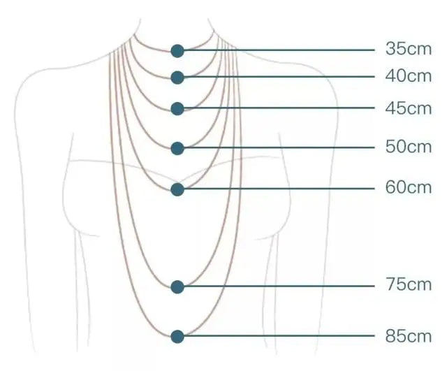 Elegant Princess Wedding Engagement Necklace Earrings  Jewelry Sets 925 Sterling Silver Color Cubic Zirconia Crystal Gifts