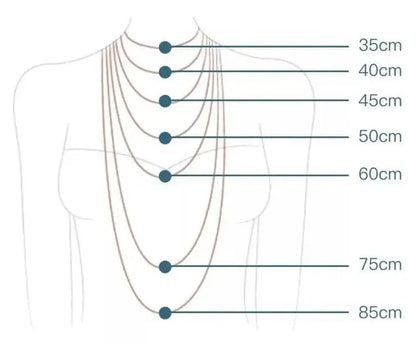 Elegant Princess Wedding Engagement Necklace Earrings  Jewelry Sets 925 Sterling Silver Color Cubic Zirconia Crystal Gifts