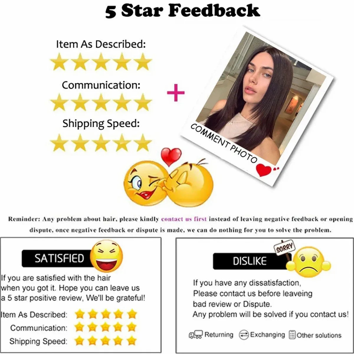 6x6“ Silk Top Full Lace Wig with PU front Real Virgin European Human Hair Wig for Women Silk Base with Elastic Net Wear to go