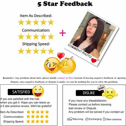 6x6“ Silk Top Full Lace Wig with PU front Real Virgin European Human Hair Wig for Women Silk Base with Elastic Net Wear to go