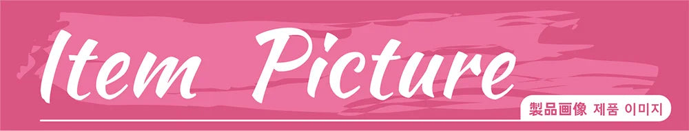 8Inch Wine Red Color Handsome Synthetic Wigs With Bang Short Straight Hair Wig For Man or Women Daily Use Cosplay Heat Resistant