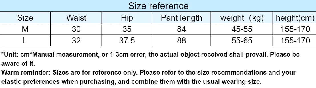 New high-waist yoga trousers for women - belly control leggings, elastic and soft workout pants, comfortable fitness pants”