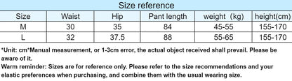 New high-waist yoga trousers for women - belly control leggings, elastic and soft workout pants, comfortable fitness pants”